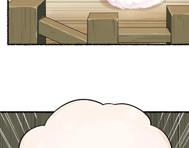 第18话 六一节的礼物(1/2)-第95话