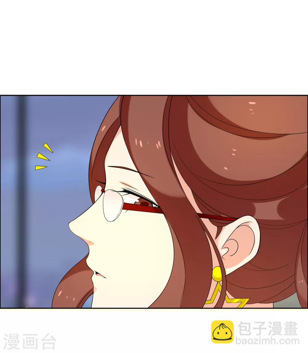 第130话 人生巅峰-第131话