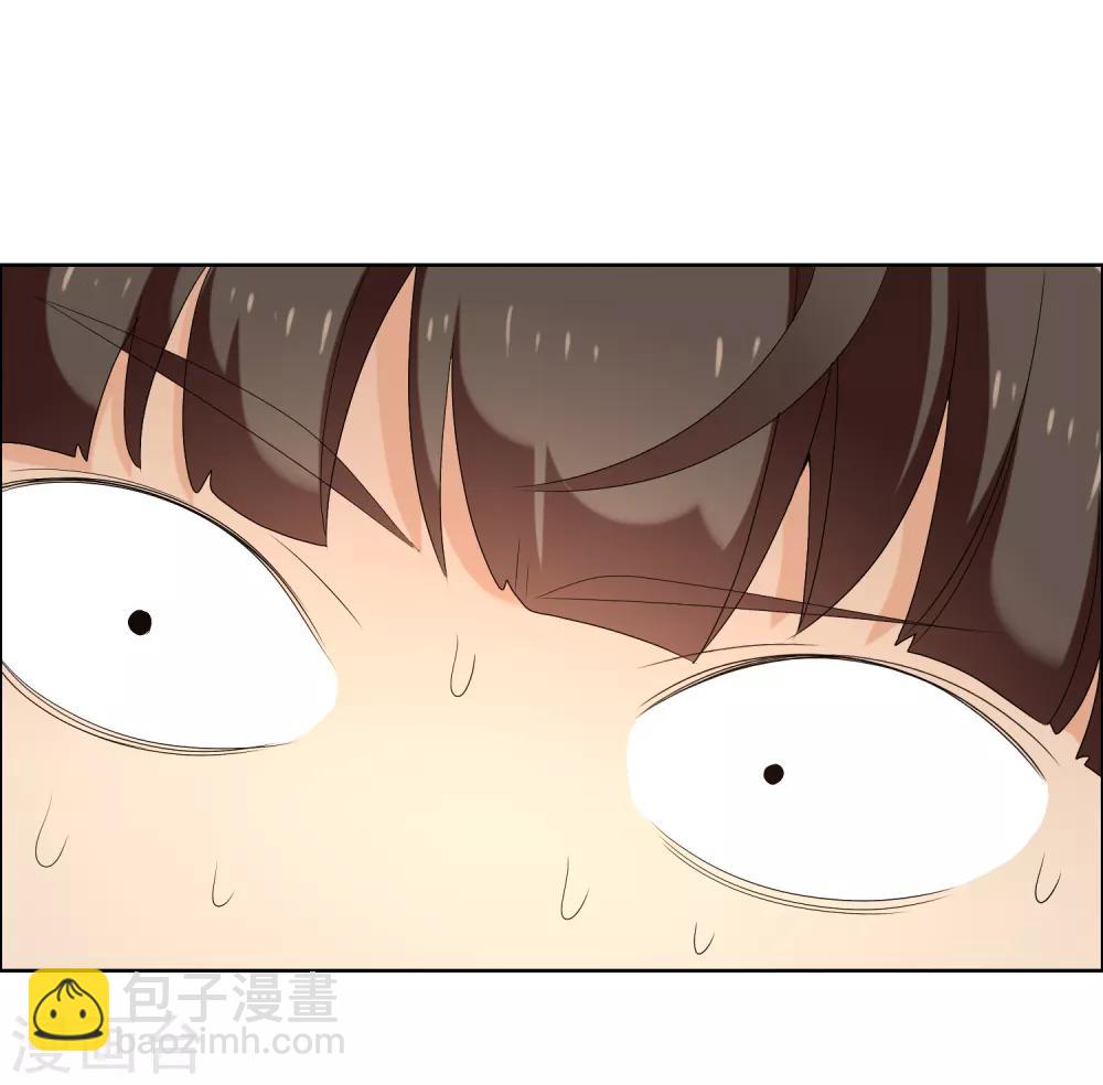 第158话 老师您挺住2-第159话