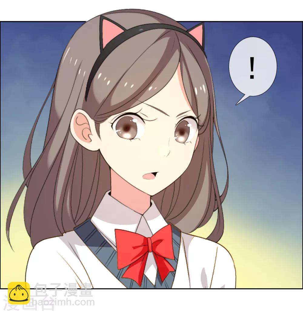 第168话 中场惊魂-第169话