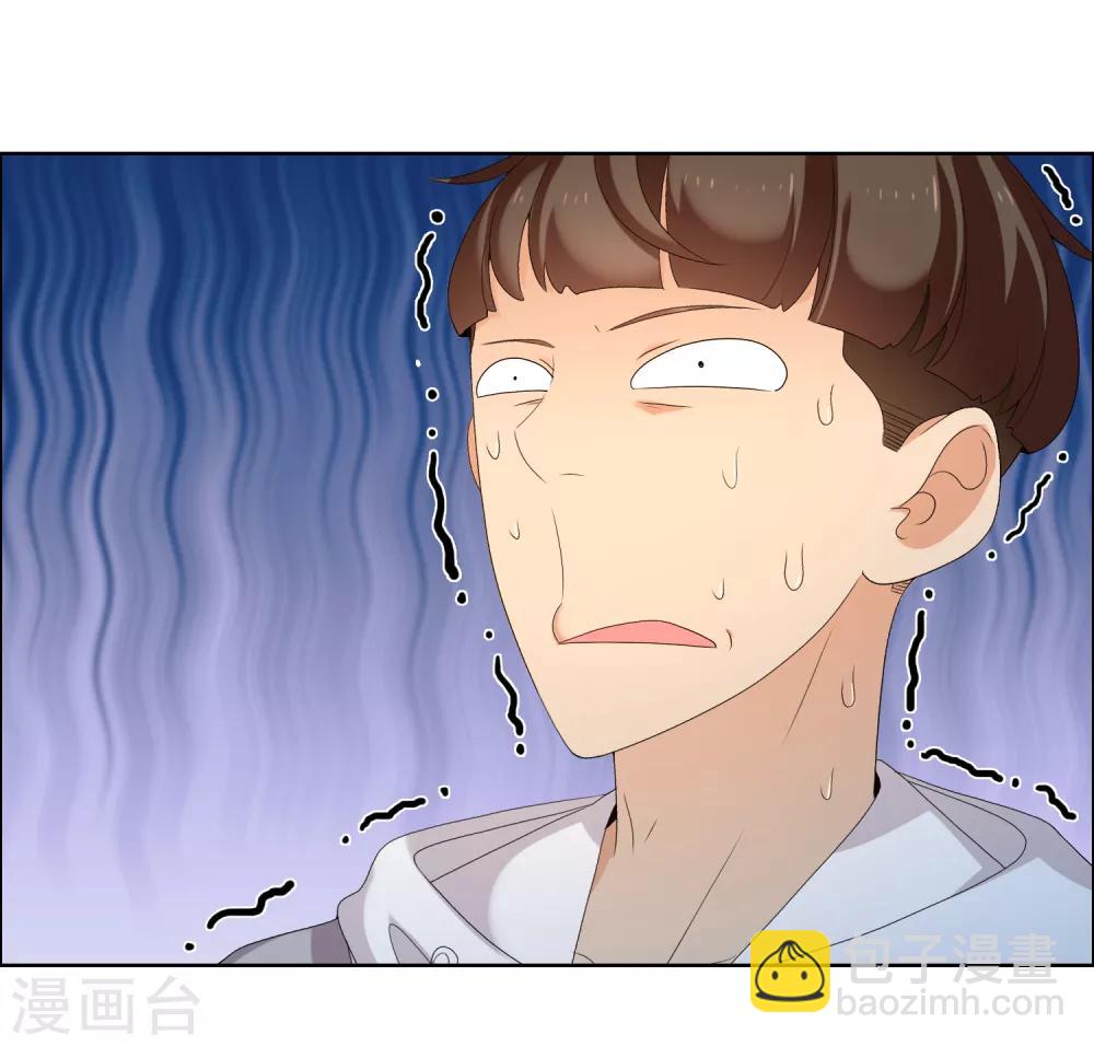 第174话 幸运大转盘1-第179话