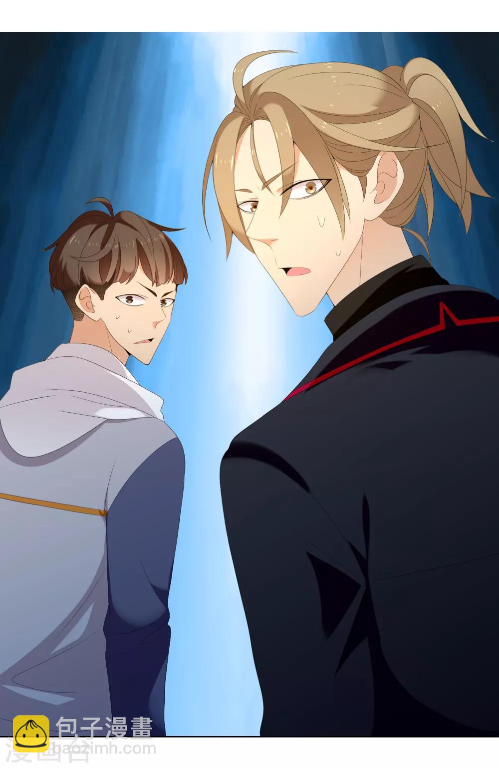 第174话 幸运大转盘1-第179话