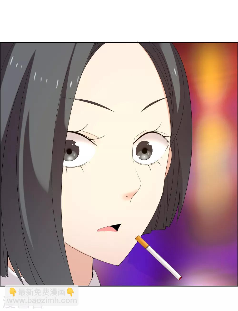 第175话 幸运大转盘2-第181话