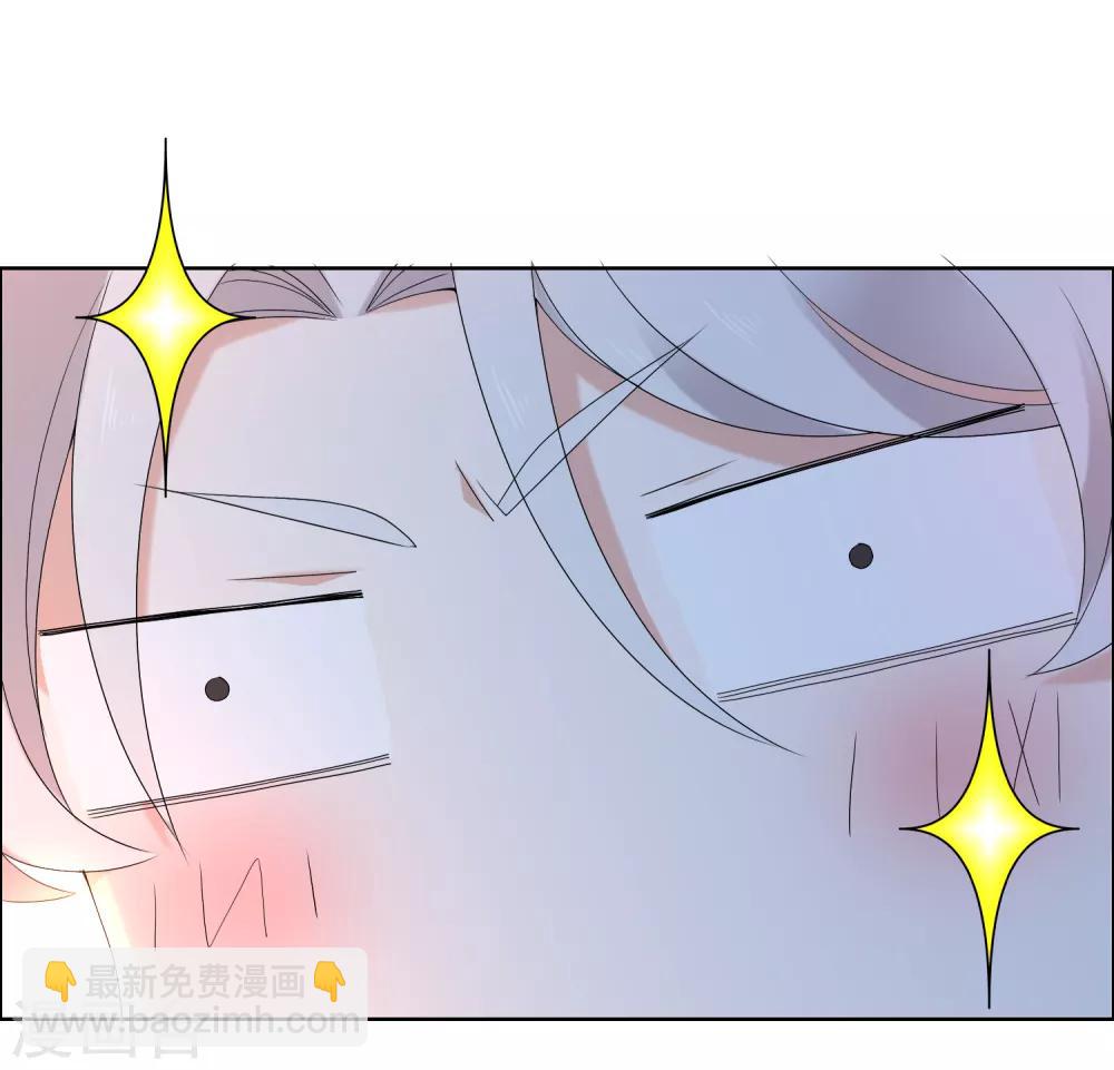 第185话 美味之夜-第191话