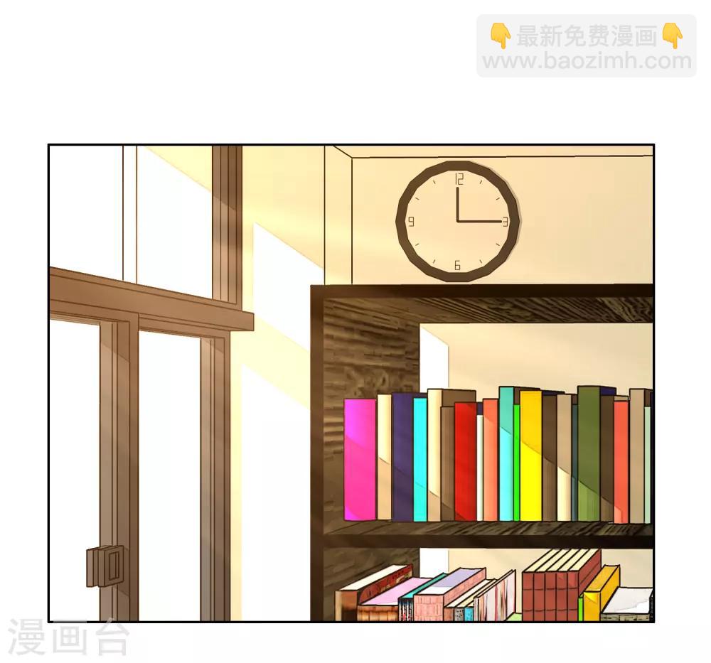 第189话 生活如麻1-第195话