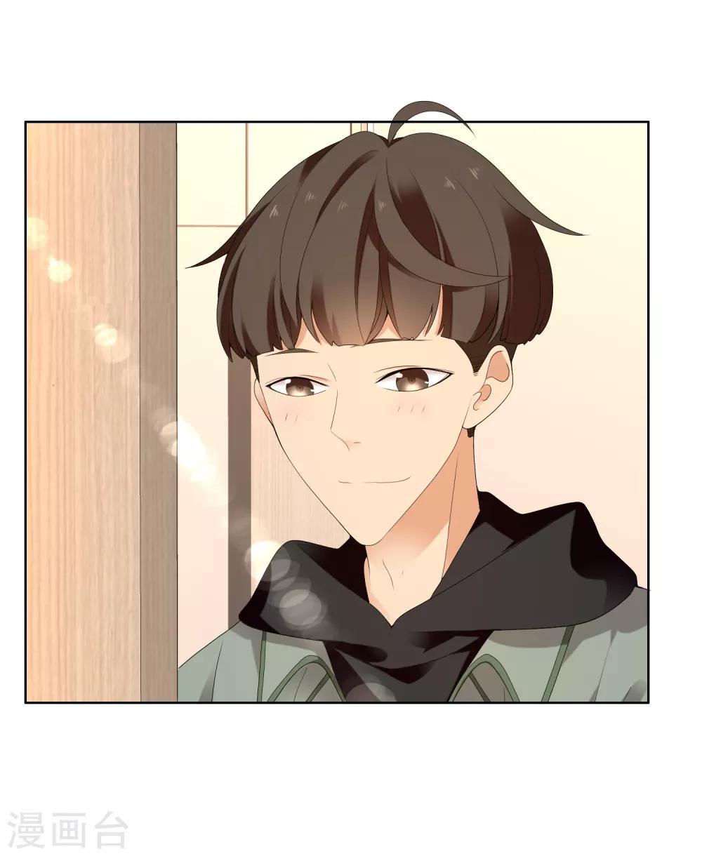 第193话 我最亲爱的-第199话