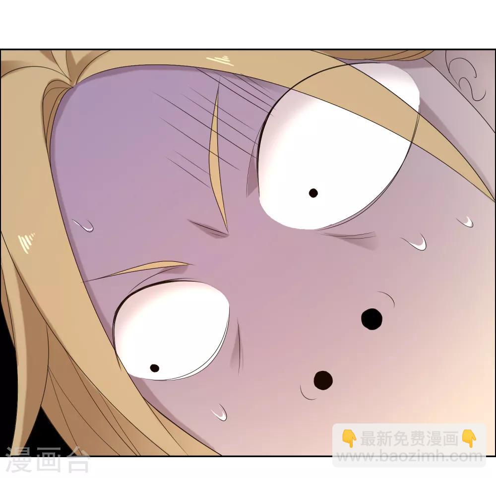 第199话 &ldquo;英雄&rdquo;本色-第205话