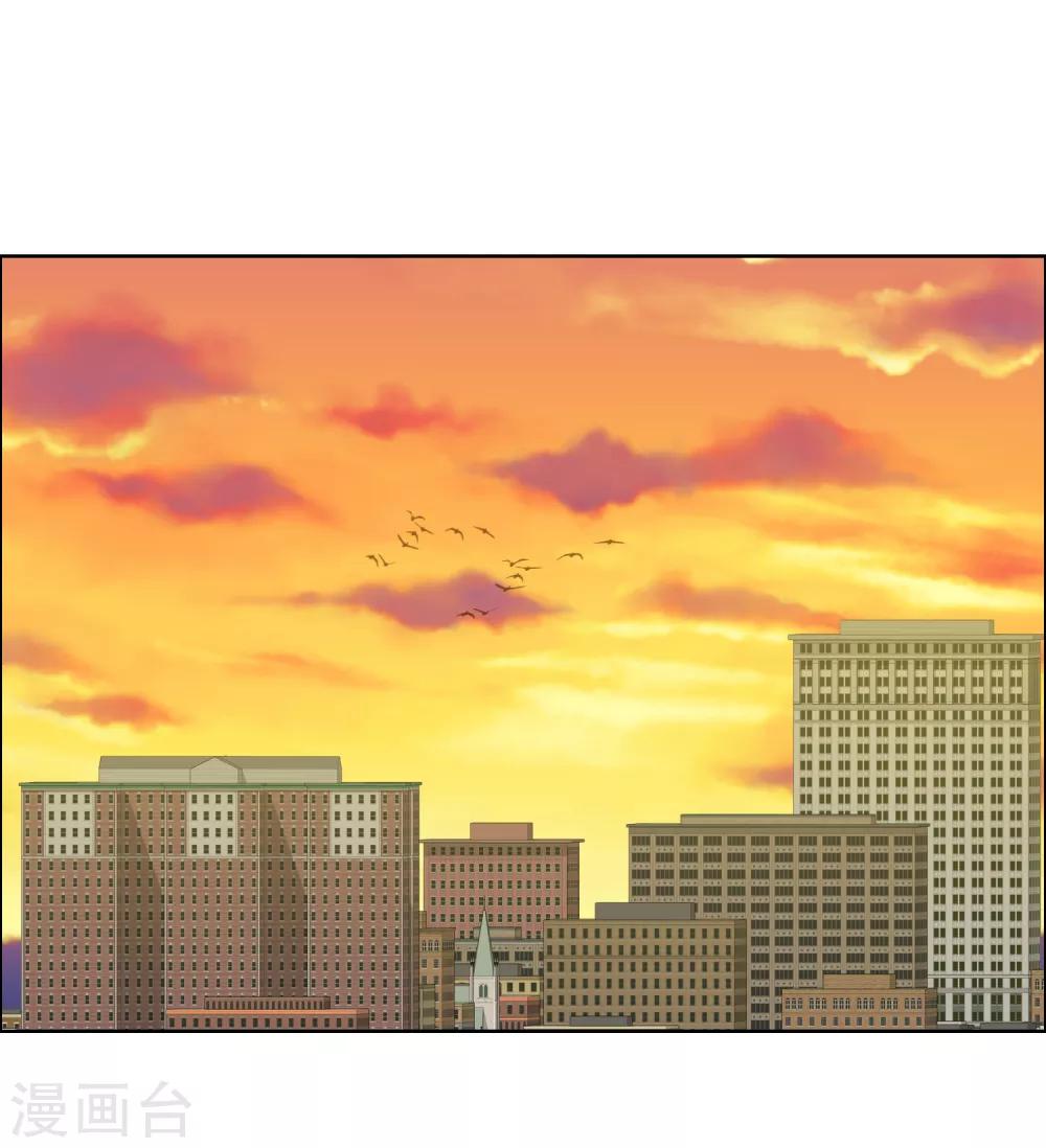 第215话 独自等待-第221话
