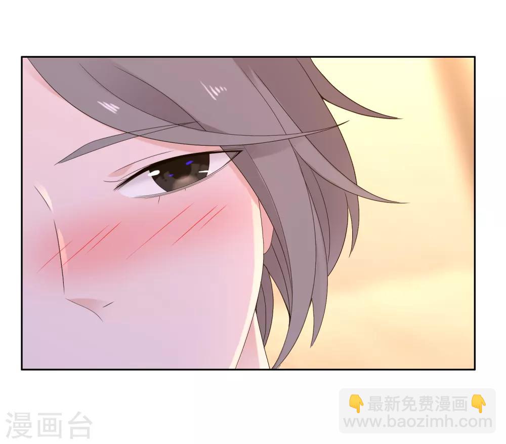 第219话 机会男得2-第225话
