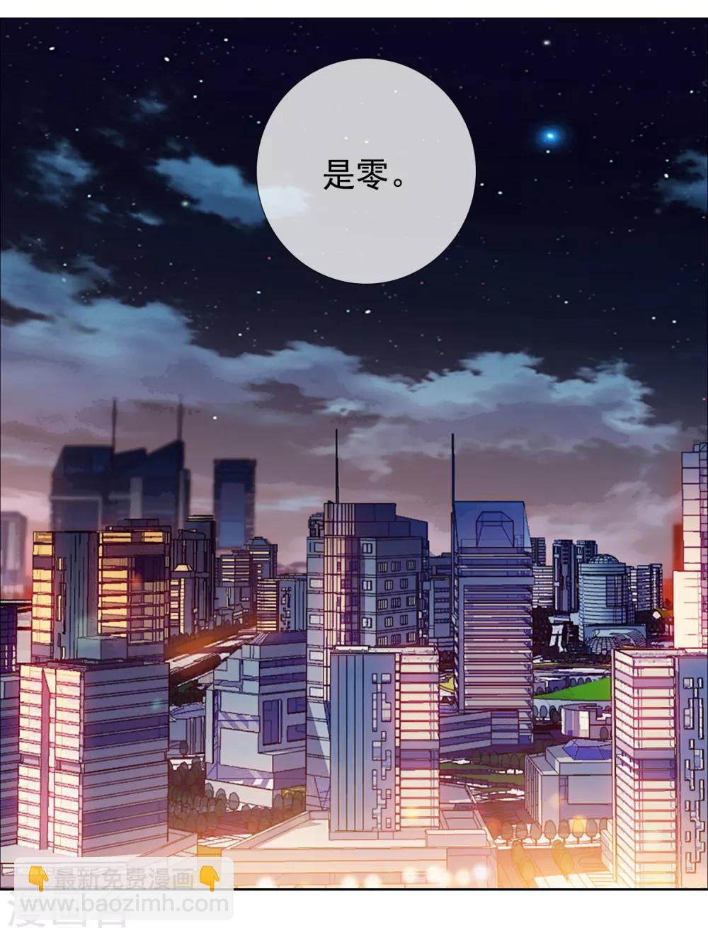 第223话 零-第229话