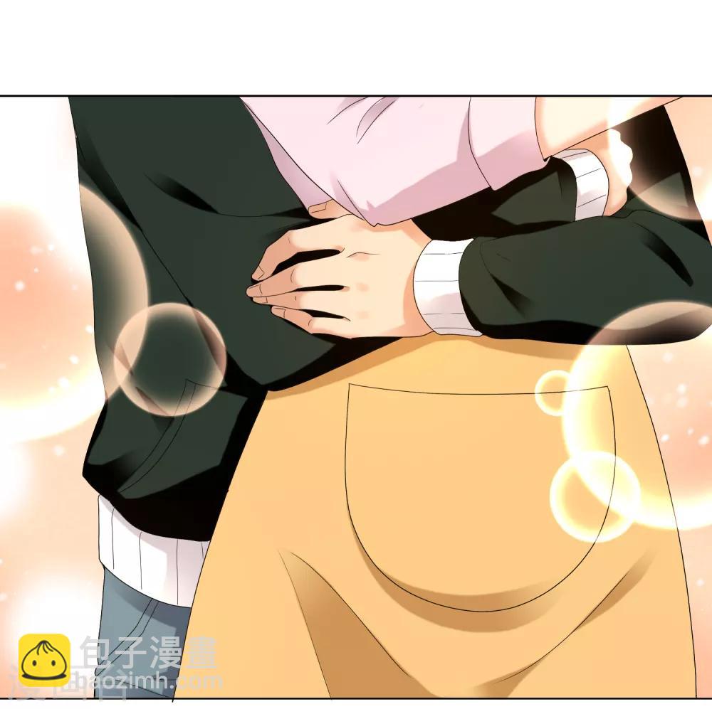 第223话 零-第229话