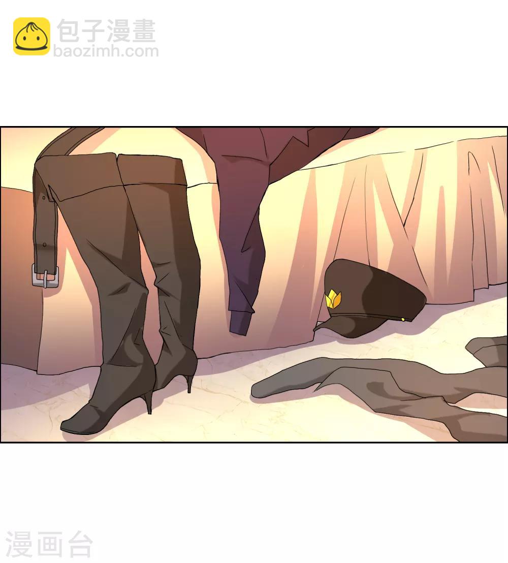 第39话 核心归来1-第39话