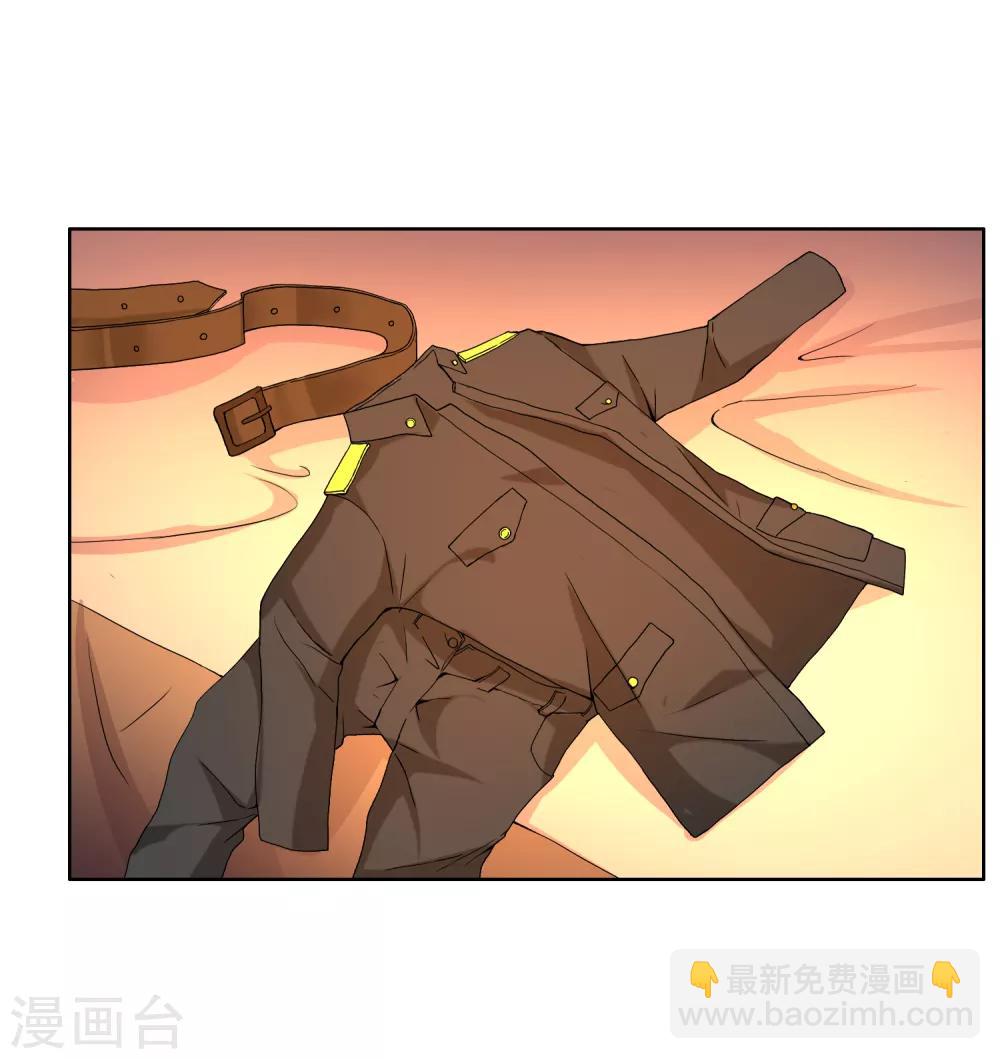 第39话 核心归来1-第39话