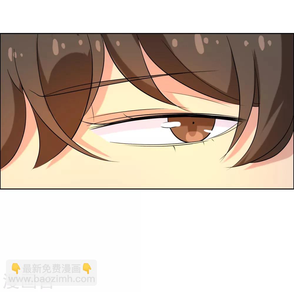 第39话 核心归来1-第39话