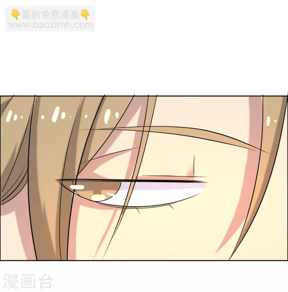 第39话 核心归来1-第39话