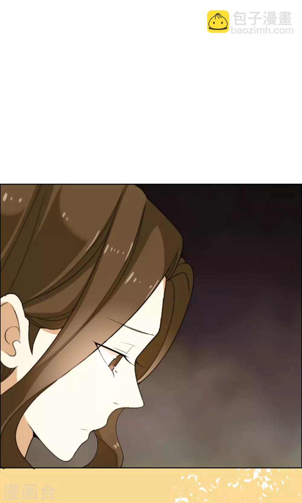 第53话 拜见主编陛下7-第53话