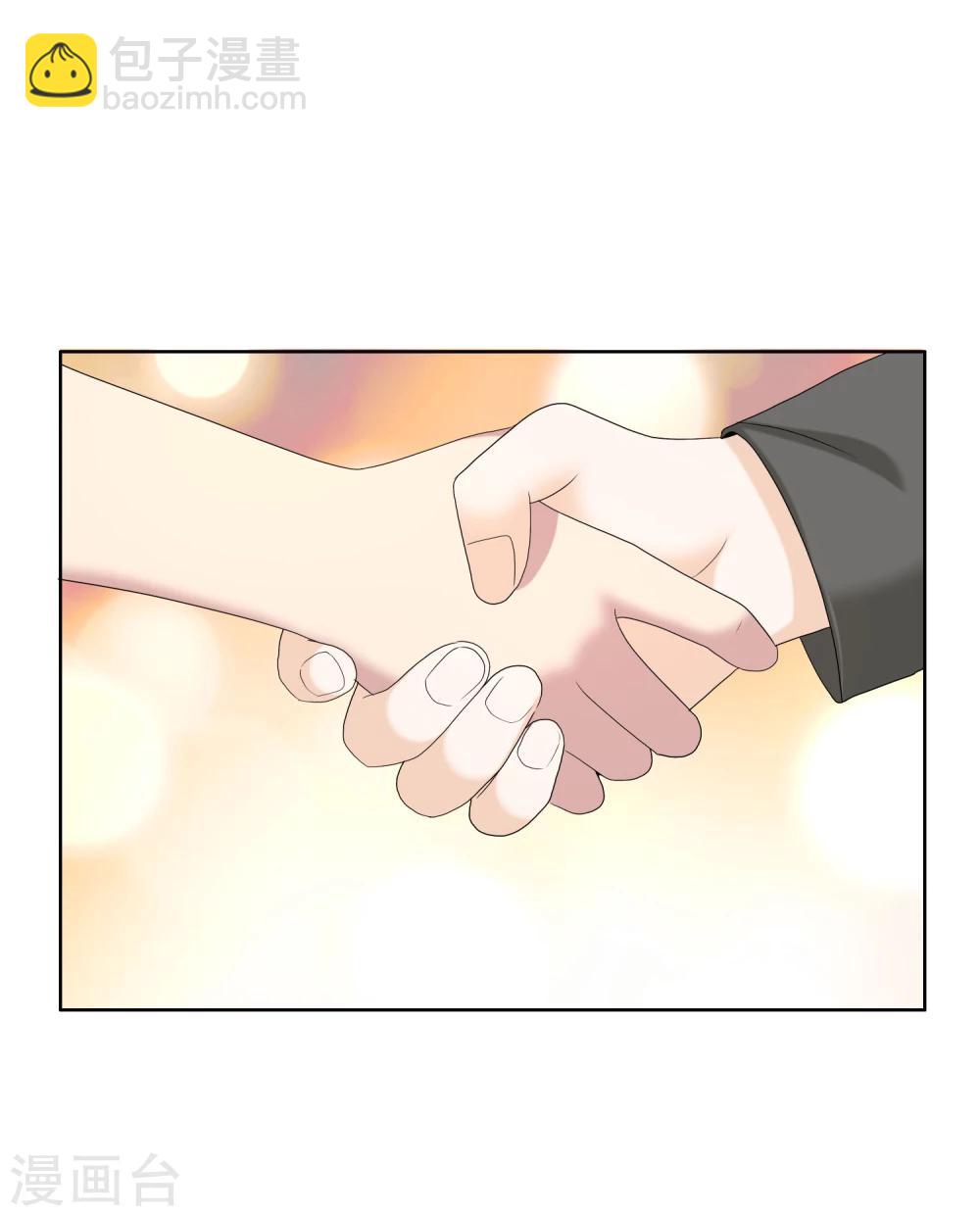 第80话 幸福的样子-第81话