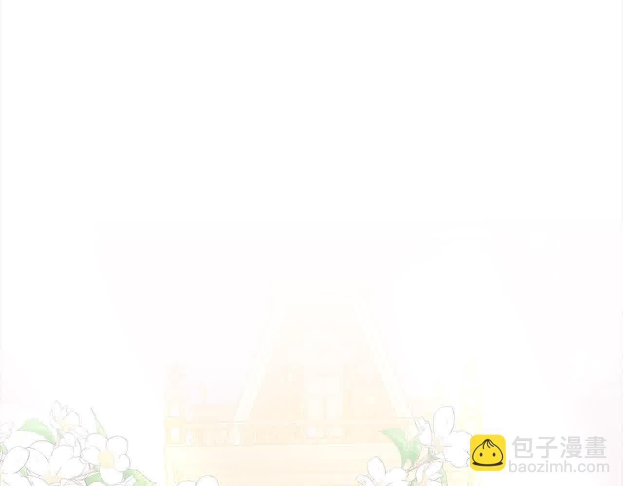 第11话 诋毁女儿的母亲(1/5)-第11话