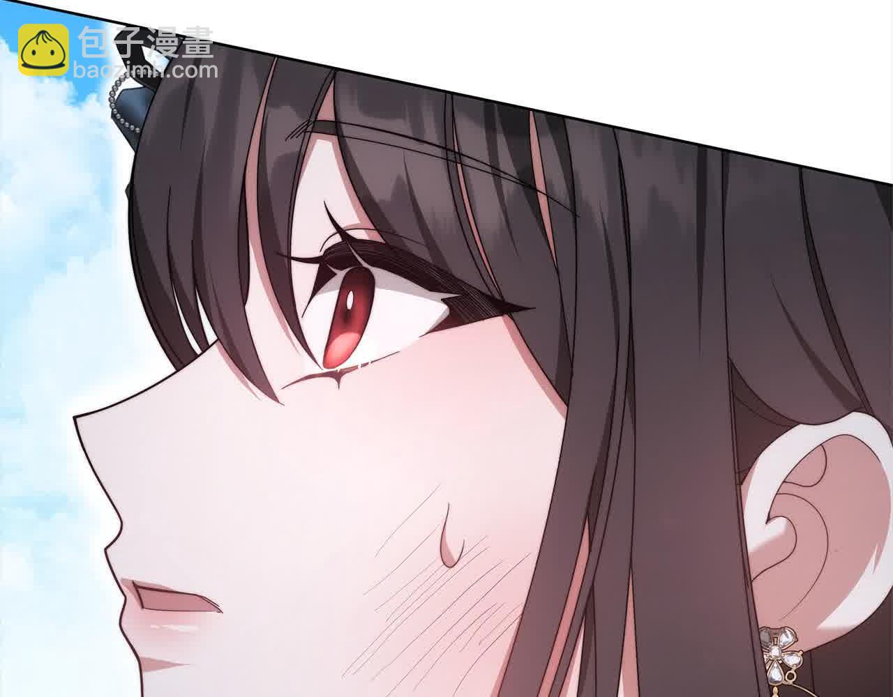 第13话 我好像&hellip;喜欢你(1/4)-第13话
