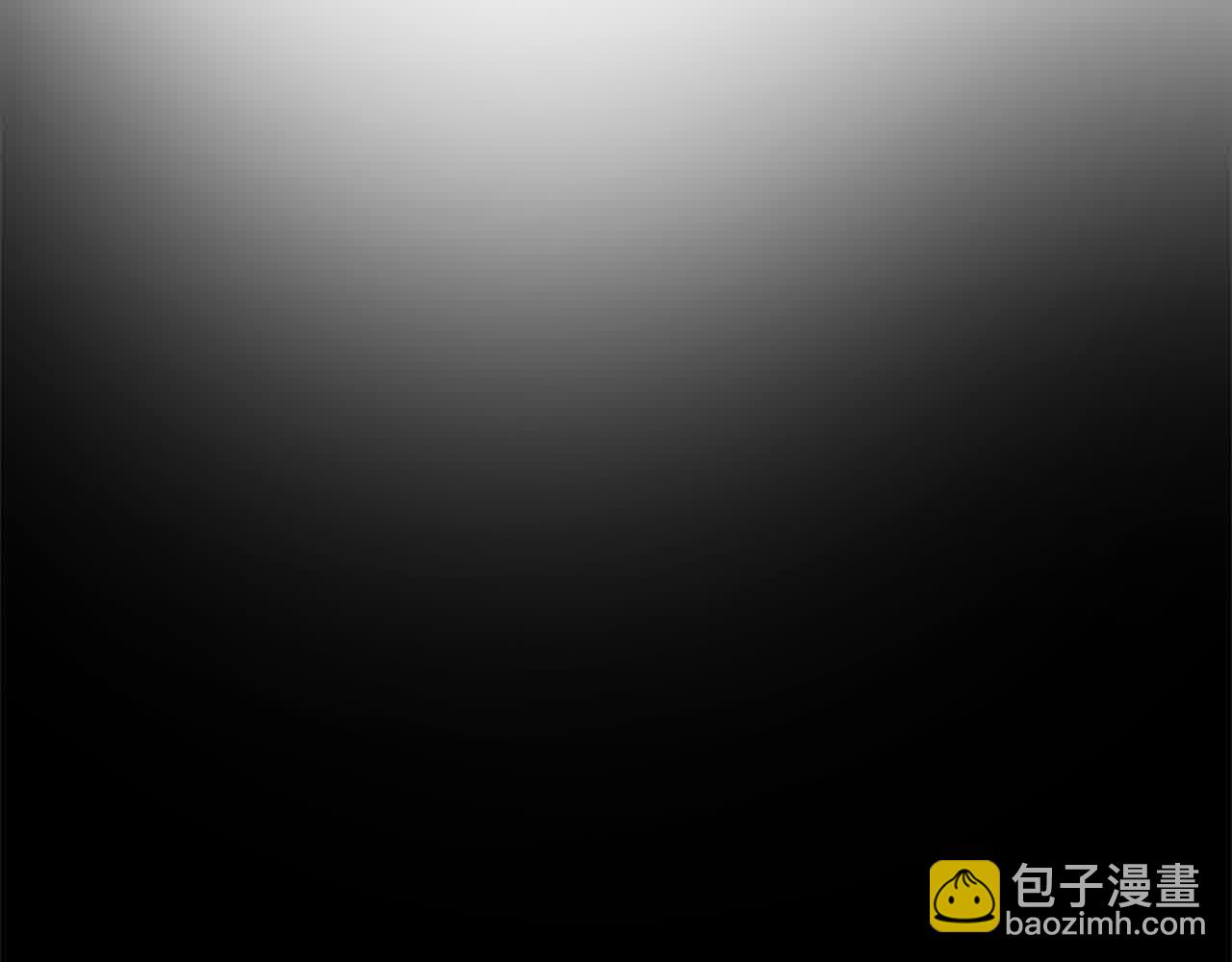 第13话 我好像&hellip;喜欢你(1/4)-第13话
