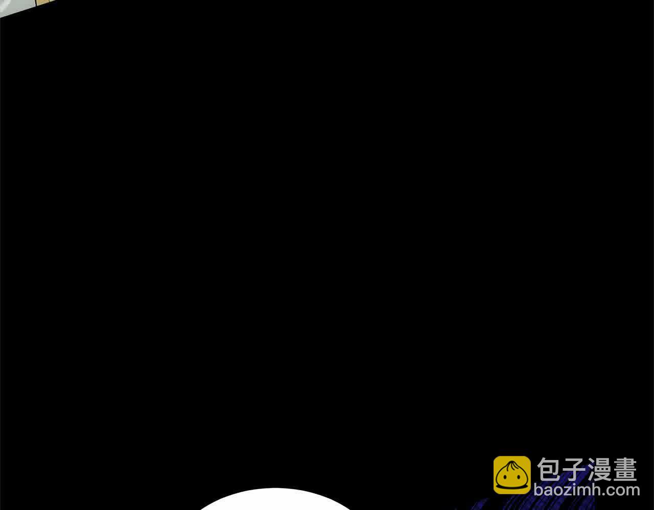 第15话 你把我当朋友了？(1/5)-第15话