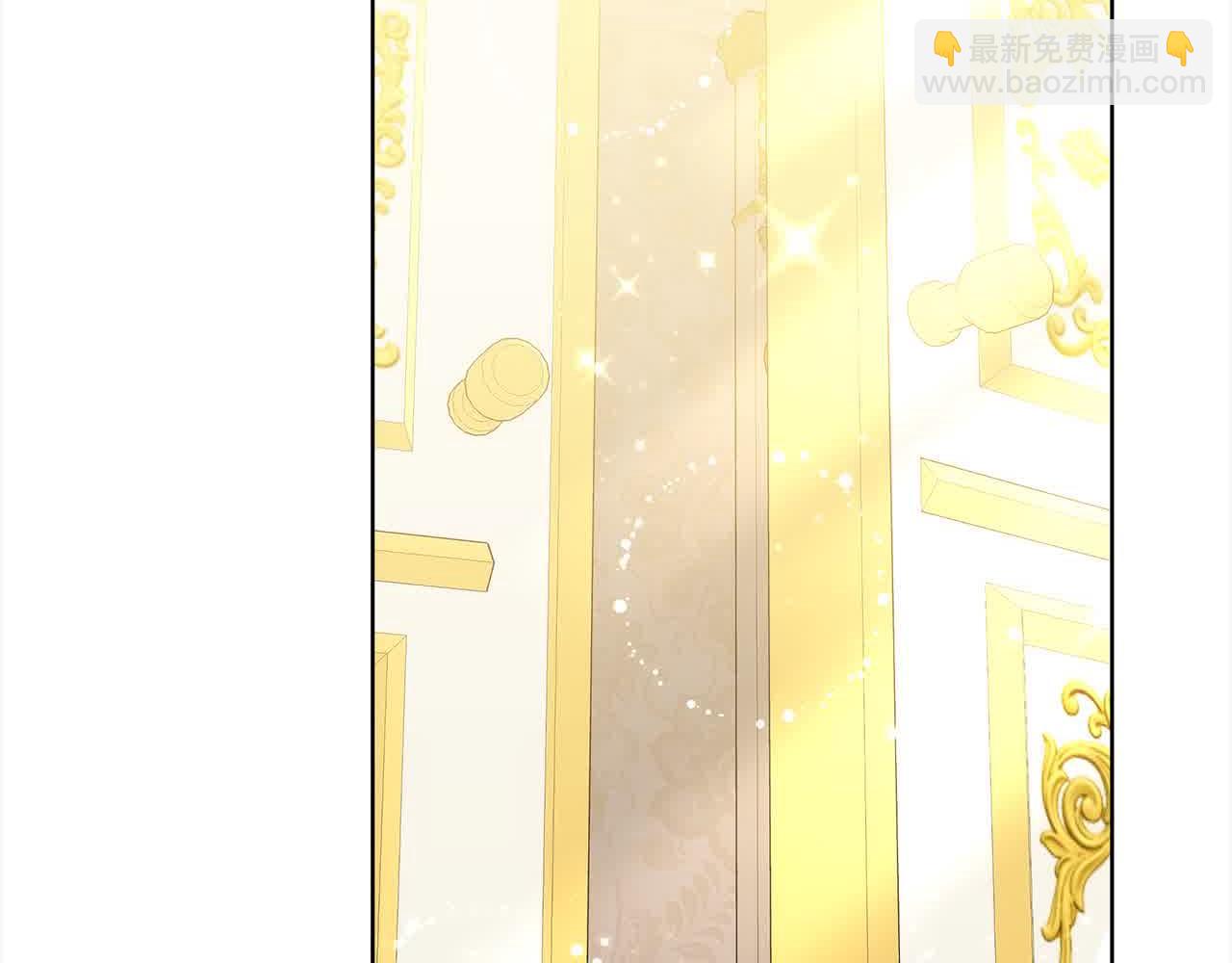 第17话 属于我的商团(1/5)-第17话