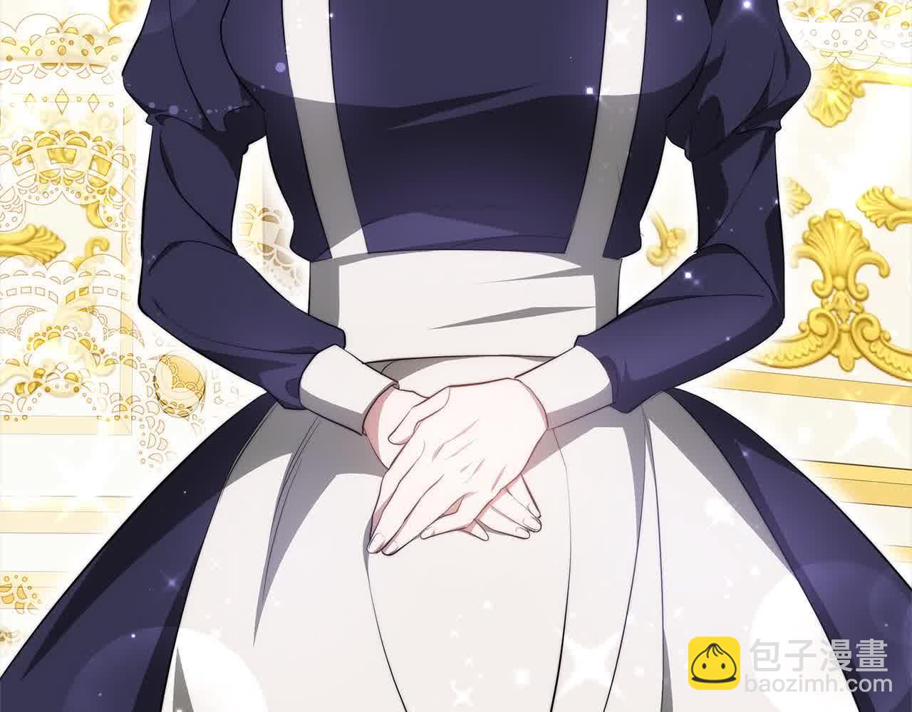 第17话 属于我的商团(1/5)-第17话