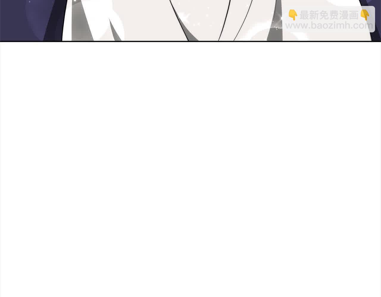 第17话 属于我的商团(1/5)-第17话