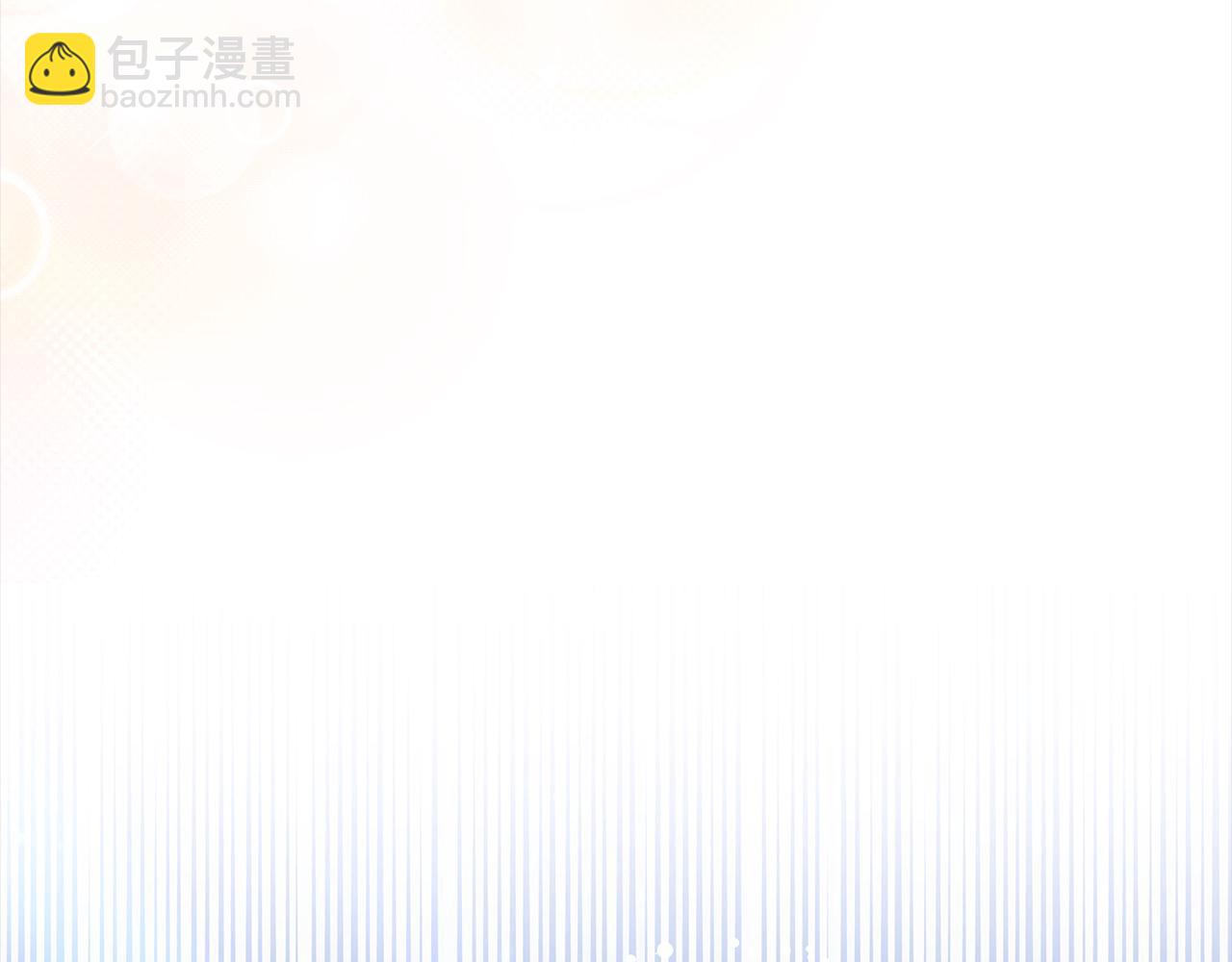 第23话 亲人最伤我心(1/5)-第23话