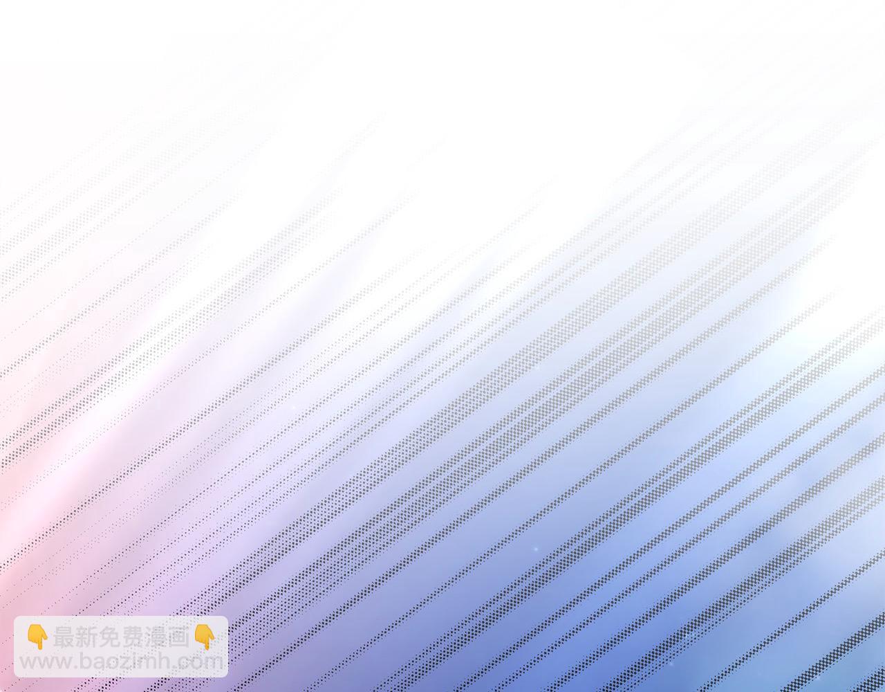 第23话 亲人最伤我心(1/5)-第23话