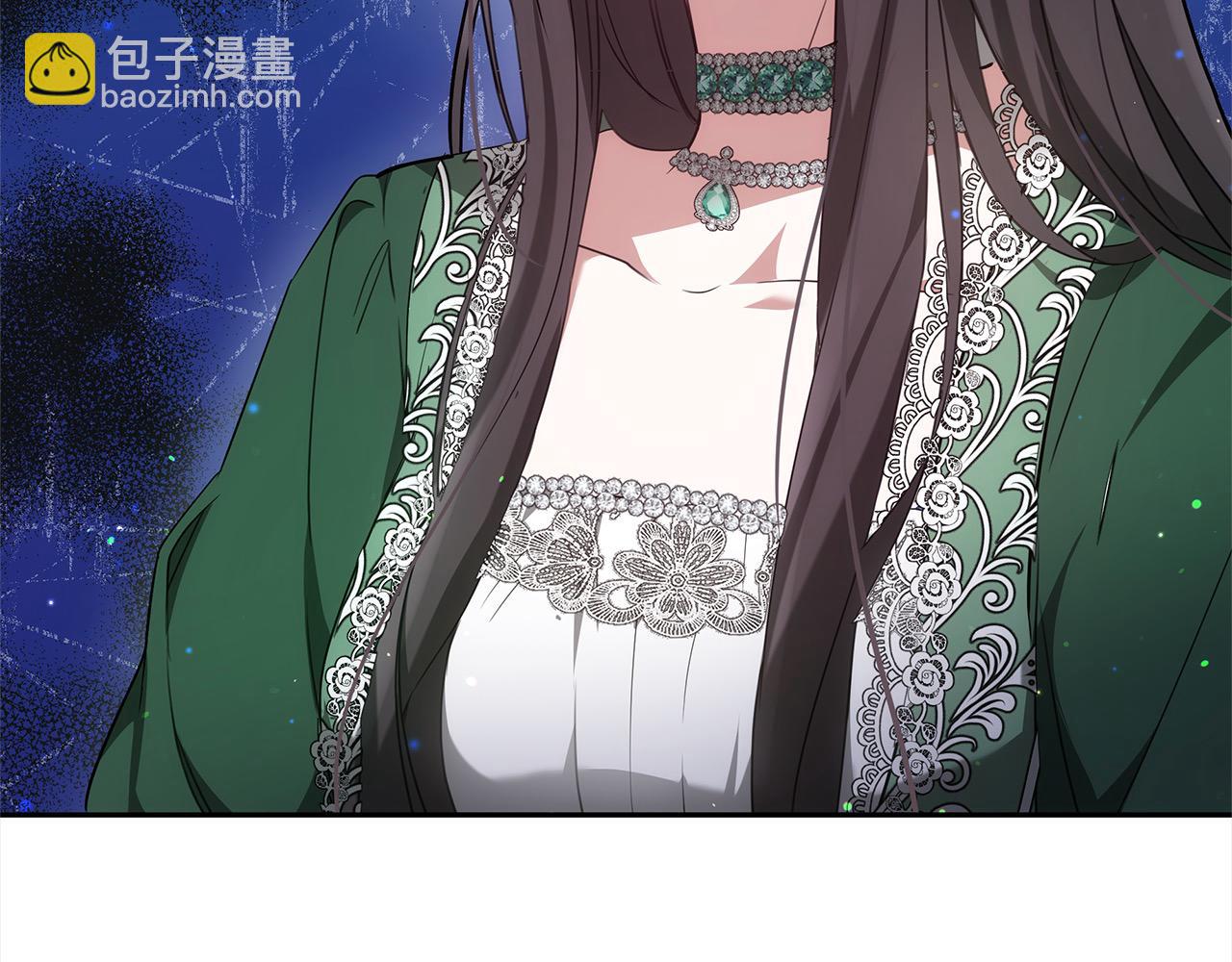 第3话 偏心的父母(1/5)-第3话