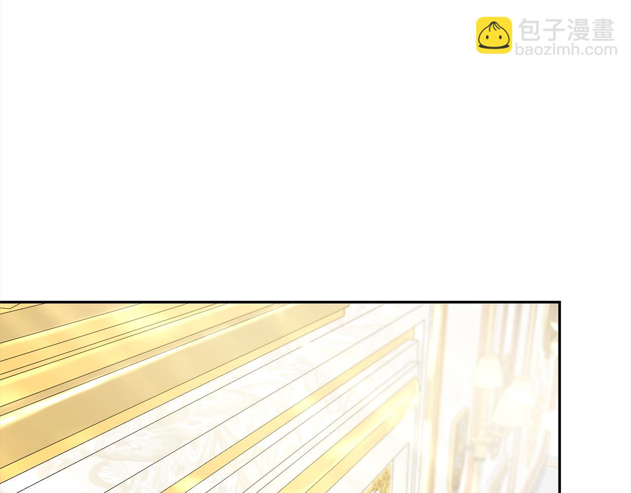 第3话 偏心的父母(1/5)-第3话