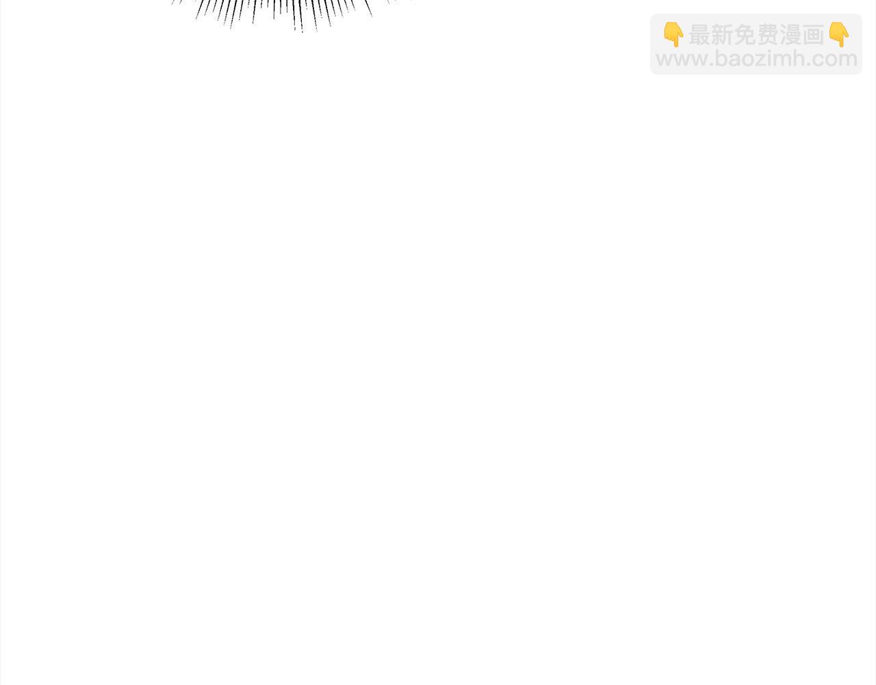 第31话 逃税被发现(1/5)-第31话
