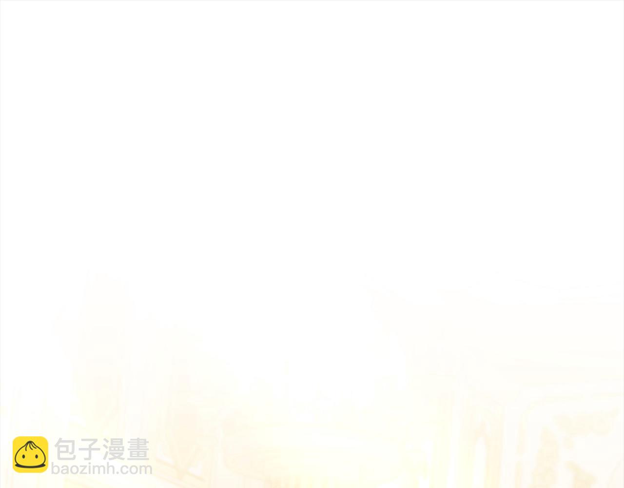 第33话 谁是你父亲！(1/5)-第33话