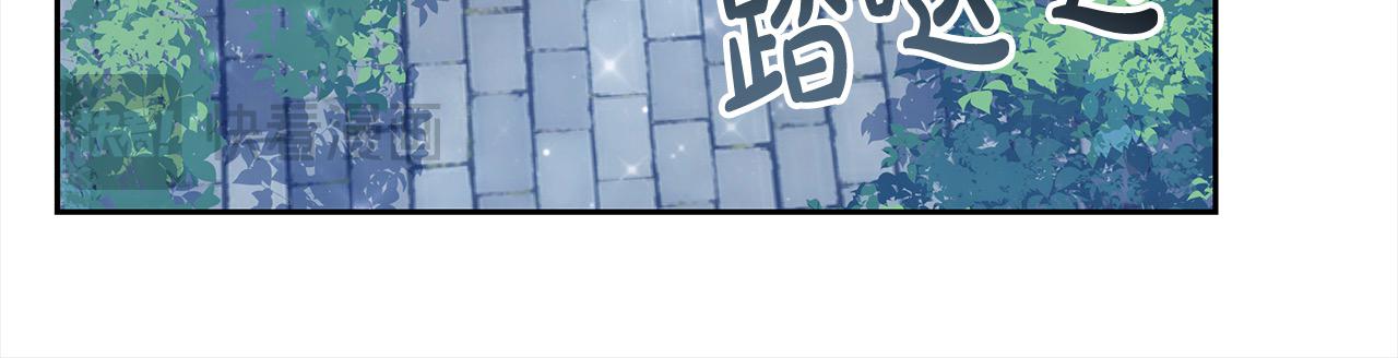 第35话 天才医生(1/5)-第35话