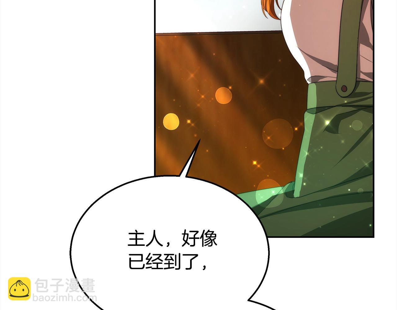 第35话 天才医生(1/5)-第35话