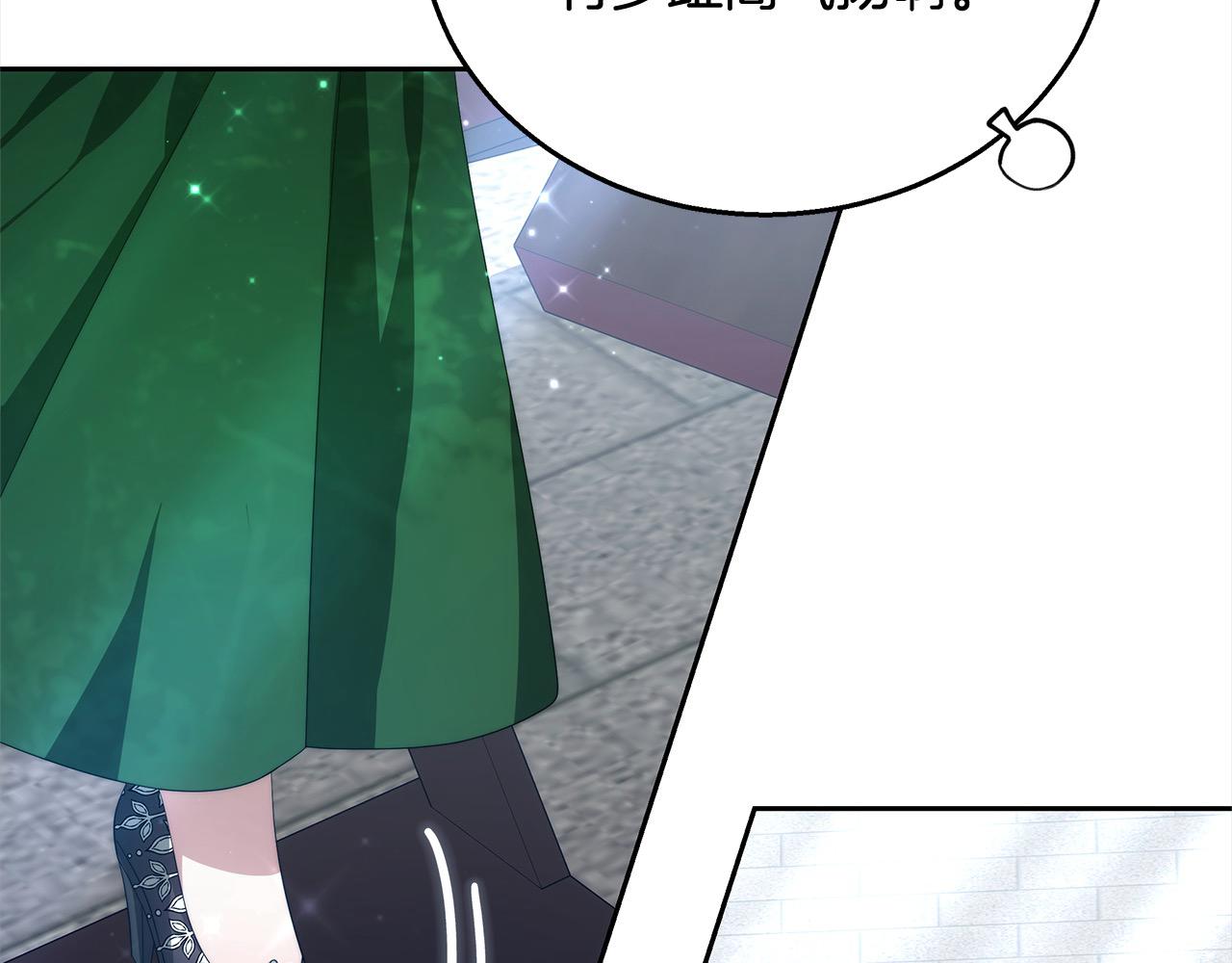 第35话 天才医生(1/5)-第35话