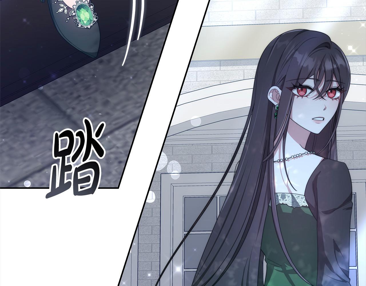 第35话 天才医生(1/5)-第35话