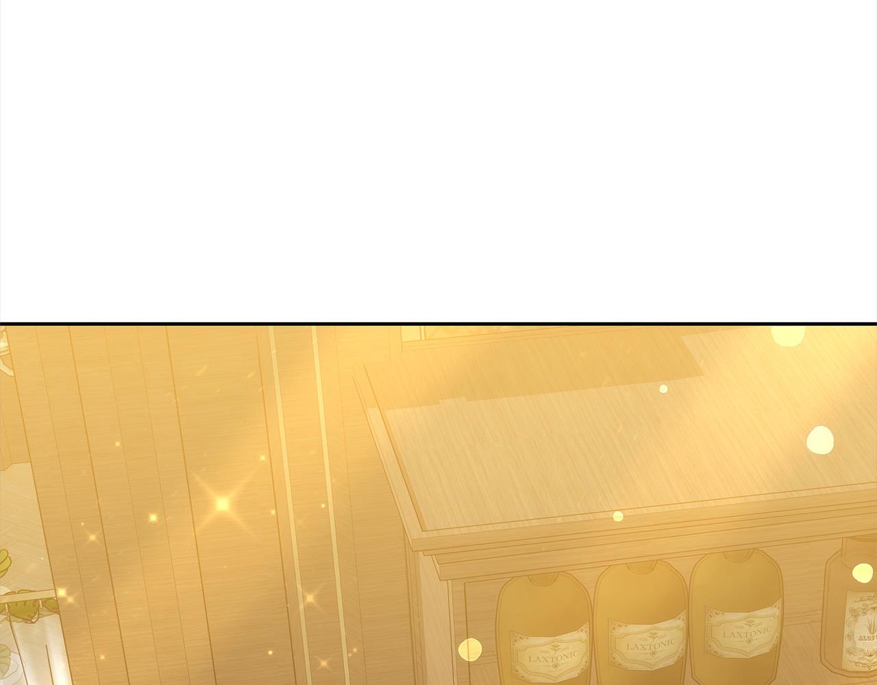 第35话 天才医生(1/5)-第35话