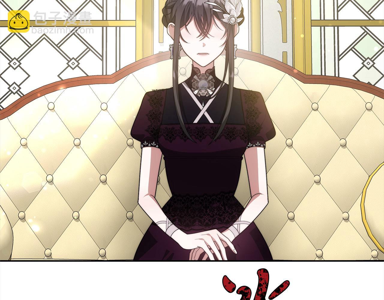 第37话 神医的替身(1/5)-第37话