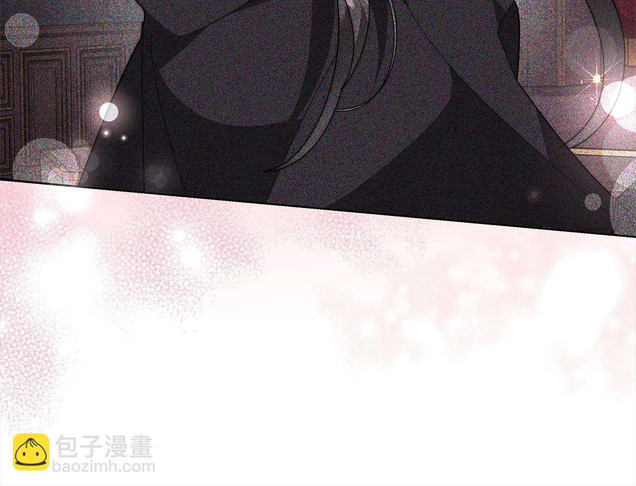 第39话 一眼就认出你(1/5)-第39话