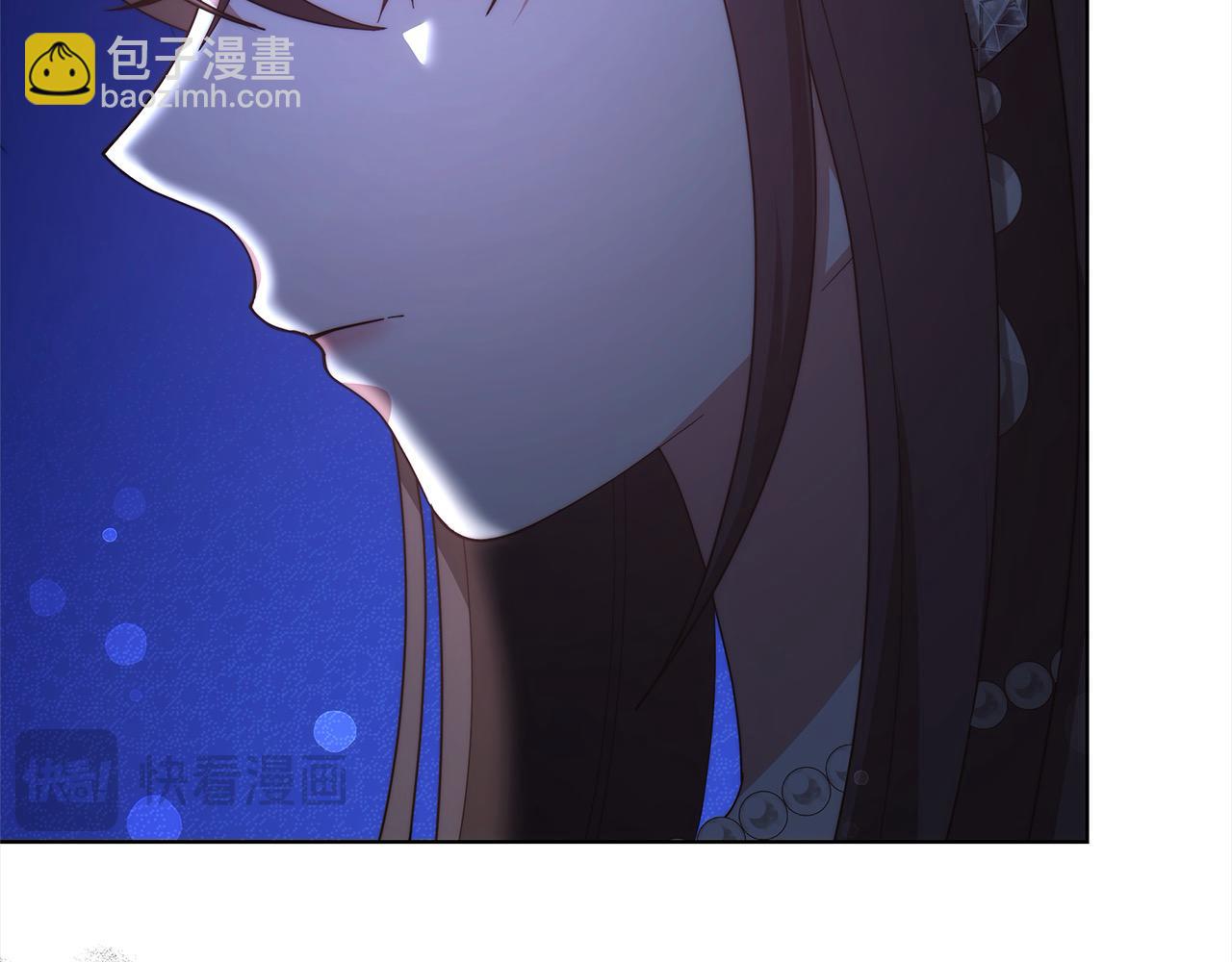 第41话 假女儿(1/5)-第41话