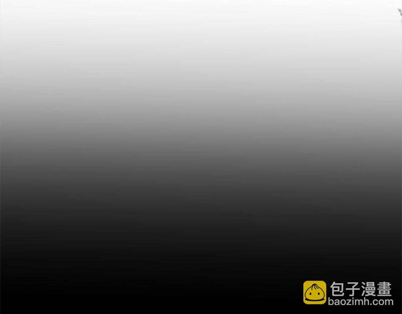 第41话 假女儿(1/5)-第41话