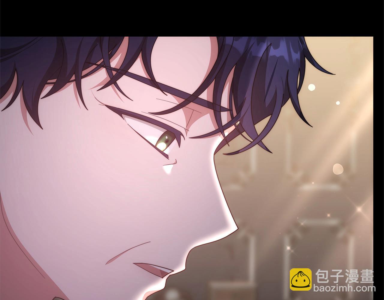 第41话 假女儿(1/5)-第41话