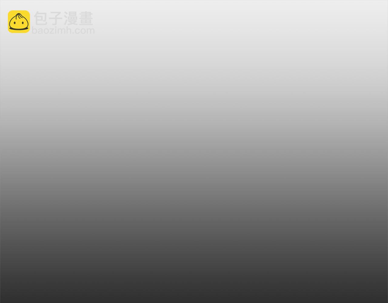 第43话 熟悉的感觉(1/6)-第43话