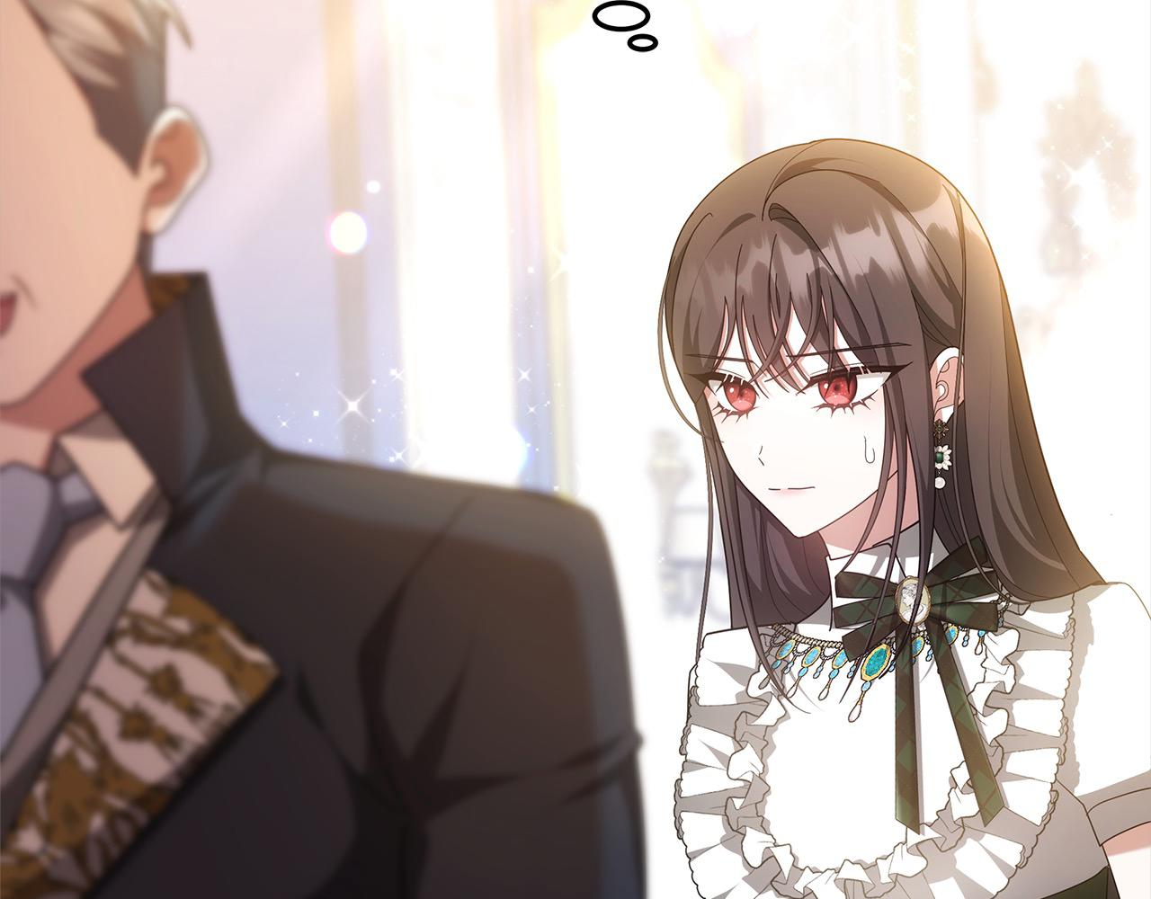 第47话 你要演到什么时候？(1/5)-第47话
