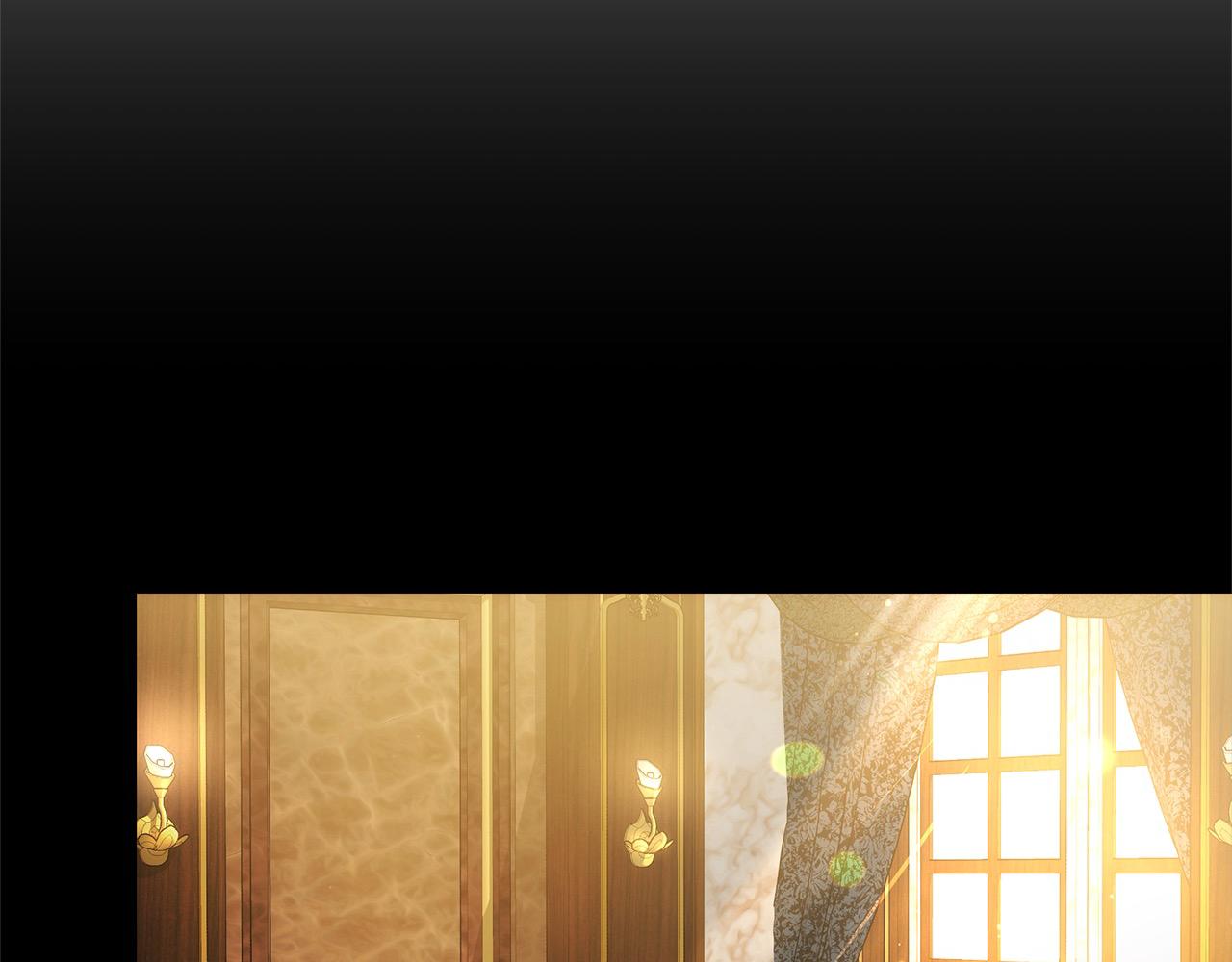 第47话 你要演到什么时候？(1/5)-第47话