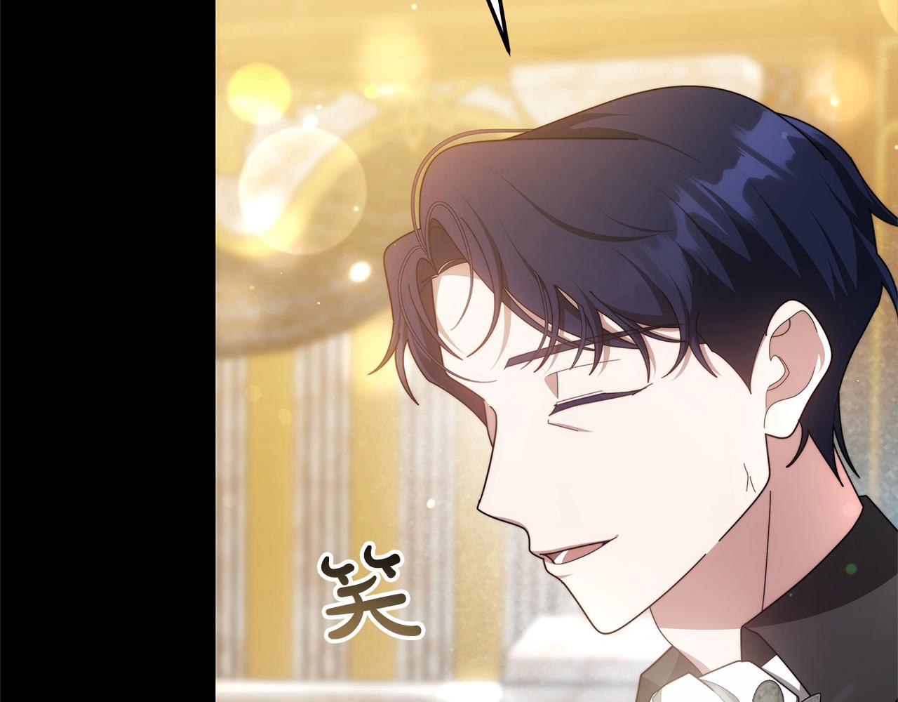 第47话 你要演到什么时候？(1/5)-第47话