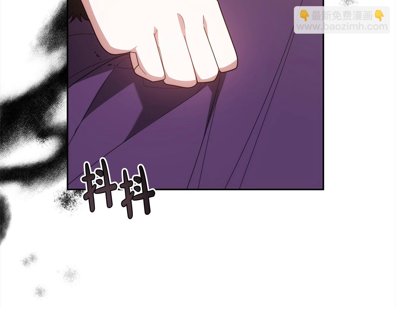第51话 名声一落千丈(1/5)-第51话