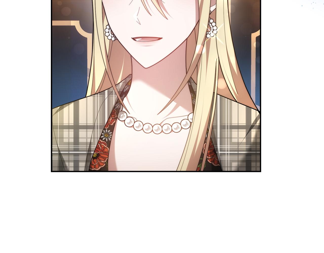 第55话 实施计划(1/4)-第55话